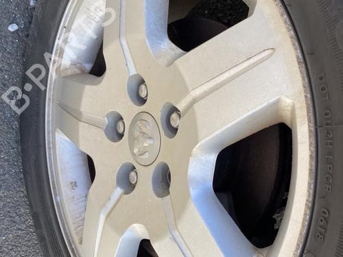 Used Rim DODGE CALIBER 2.0 CRD (140 hp) 28583019