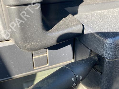 Switch CITROËN ZX (N2) 1.4 i | BP27685892I30 