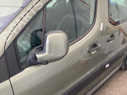 left-front-door-citroen-berlingo-berlingo-first-mpv-mf_-gjk_-gfk_-1996-37172137 main image