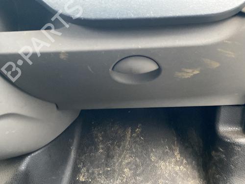 BP30061813C95 main image