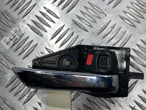 Used Front right interior door handle Front right interior door handle SUZUKI SWIFT IV (FZ, NZ) 1.3 DDiS (AZG413D, ZC02S, ZC92S) (75 hp) 22112902 22112902