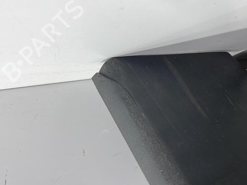 Other PEUGEOT BOXER Van 2.0 BlueHDi 160 | BP32068661O1 