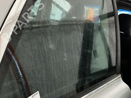 BP32265541C92 main image