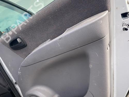 Used Rear right panel Rear right panel HYUNDAI MATRIX (FC) 1.5 CRDi (82 hp) 40253556 40253556