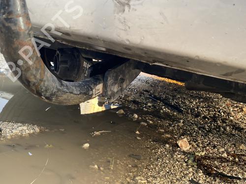 BP30552054C141 main image