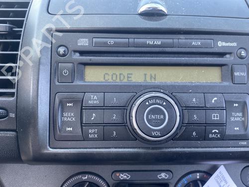 display-monitor-nissan-note-e11-ne11-2005-2006-2007-2008-2009-2010-2011-2012-2013-26743737 main image