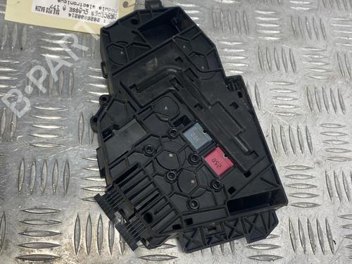 Electronic module MERCEDES-BENZ A-CLASS (W177) A 200 d (177.012) | BP37749573M83 - Image 2