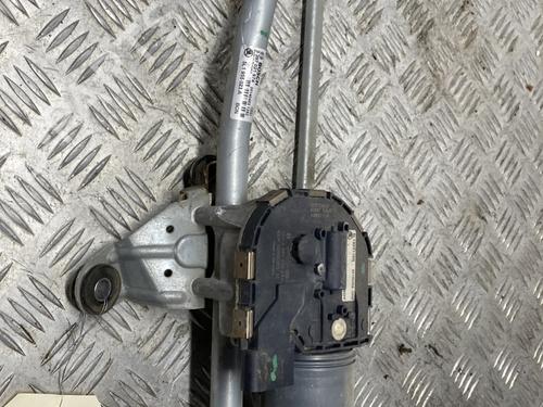 front-wiper-motor-skoda-yeti-5l-2009-2010-2011-2012-2013-2014-2015-2016-2017-24977989 main image