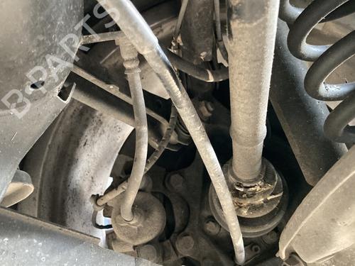 Used Right rear driveshaft Right rear driveshaft BMW X1 (E84) xDrive 20 d (184 hp) 22127970 22127970