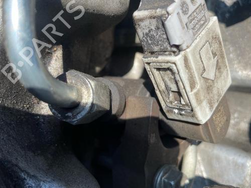Injector Injector 37588605 37588605