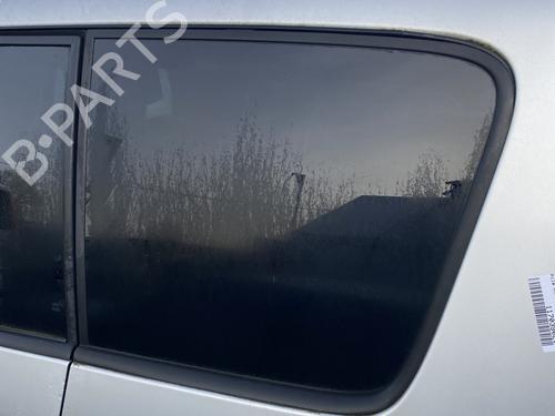 Dør rude ventre bagtil RENAULT ESPACE IV (JK0/1_) 2.0 dCi (JK01, JK02, JK1J, JK1K, JK1H) | BP30646552C20