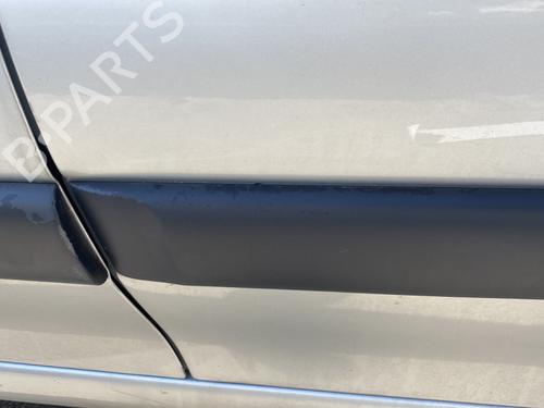 Door moulding trim CITROËN XSARA PICASSO (N68) 1.6 HDi | BP27387054C150 