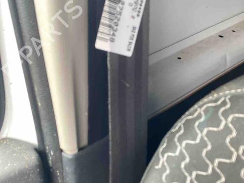 Front right seatbelt RENAULT KANGOO Express (FW0/1_) | BP36427741I25 - Image 2