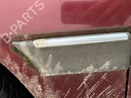 BP32207992C134 main image