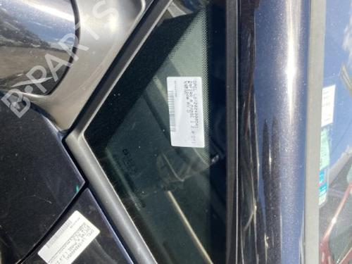 Used Front right quarter glass OPEL ZAFIRA A MPV (T98) 2.0 DTI 16V (F75) (101 hp) 21528281