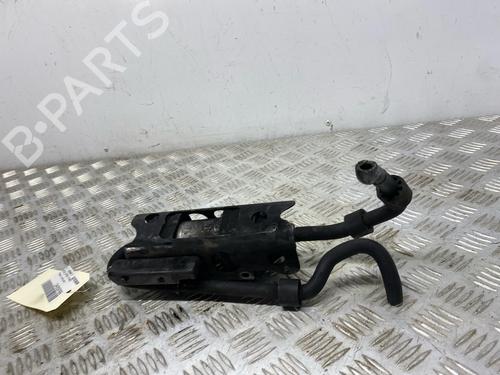 Used Fuel pump Fuel pump SKODA SUPERB II (3T4) 2.0 TDI 16V (140 hp) 39982718 39982718
