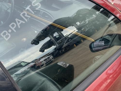 front-right-door-window-renault-laguna-ii-bg01_-2001-2002-2003-2004-2005-2006-2007-30963044 main image