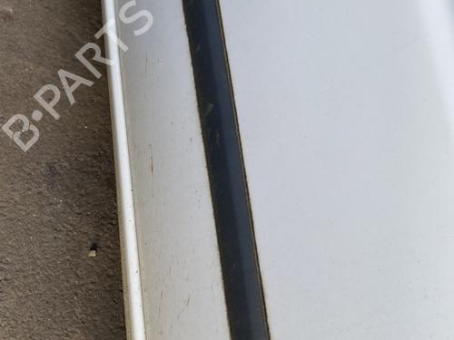 door-moulding-trim-mercedes-benz-vito-mixto-van-w639-2003-25270626 main image