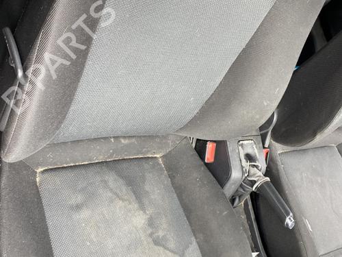Right front seat OPEL ASTRA H (A04) 1.6 (L48) | BP25442357C16 - Image 3