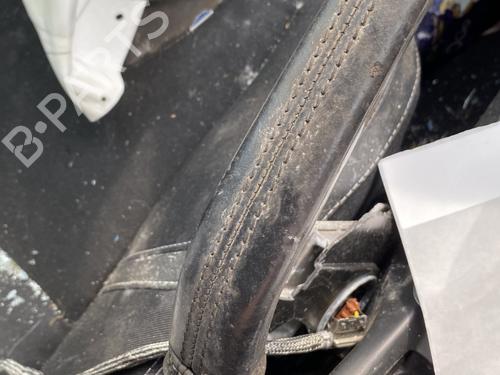 Used Hand brake VOLVO V40 Hatchback (525) D3 (150 hp) 26496526