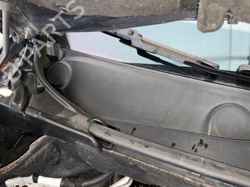 Used Scuttle panel Scuttle panel PEUGEOT PARTNER Box Body/MPV 1.6 HDi (75 hp) 30849274 30849274