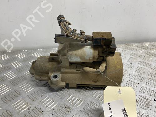 Starter FORD RANGER (TKE) 2.2 TDCi 4x4 | BP36400645M8  - Image 5