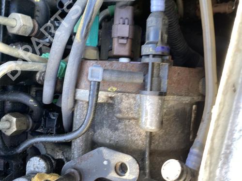 Injection pump RENAULT KANGOO (KC0/1_) 1.5 dCi | BP33554867M78 - Image 3