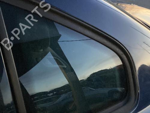 Used Rear left quarter glass VW PASSAT B5 (3B2) 1.9 TDI (110 hp) 21388237