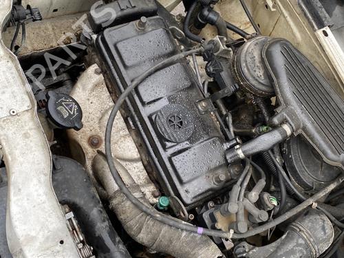 windscreen-washer-tank-peugeot-106-ii-1a_-1c_-1996-1997-1998-1999-2000-2001-2002-2003-2004-2005-32295098 main image