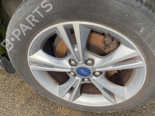 BP32002923C45 main image