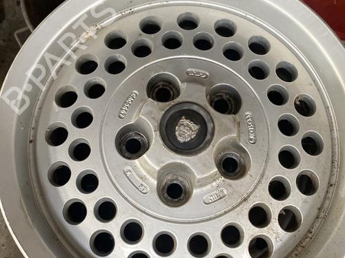 Used Rim JAGUAR XJ 6 4.2 (205 hp) 27213326