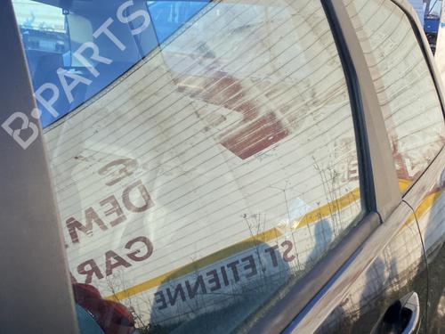 rear-left-door-window-ford-c-max-dm2-2007-2008-2009-2010-32629982 main image