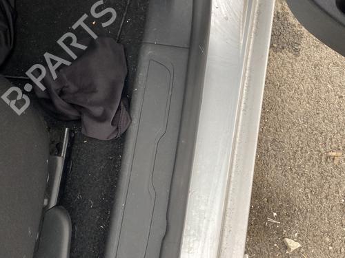 Gummiliste CITROËN C4 Picasso II 1.6 HDi / BlueHDi 115 | BP32091813C142 - Image 2