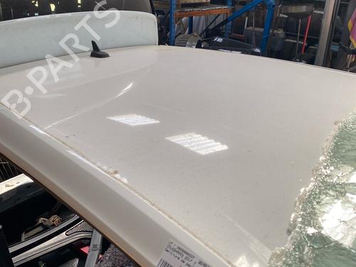 Tecto interior Tecto interior VW GOLF VII (5G1, BQ1, BE1, BE2) 2.0 GTD (184 hp) 34227719 34227719