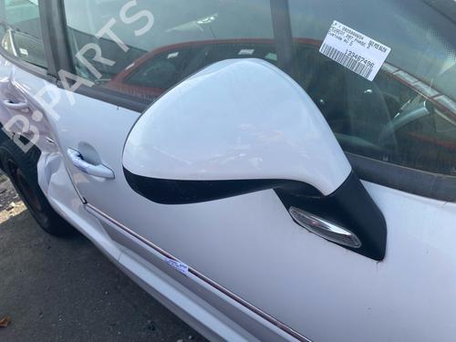 right-mirror-peugeot-207-sw-wk_-2007-2008-2009-2010-2011-2012-2013-39520185 main image