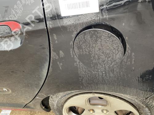 Fuel flap KIA PICANTO I (SA) 1.1 CRDi | BP32326814C131