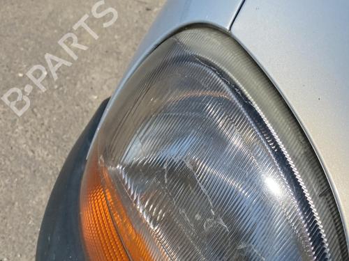 Right headlight RENAULT KANGOO (KC0/1_) 1.4 (KC0C, KC0H, KC0B, KC0M) | BP26893110C29  - Image 5