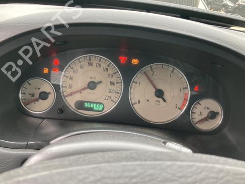 BP22127911C47 main image