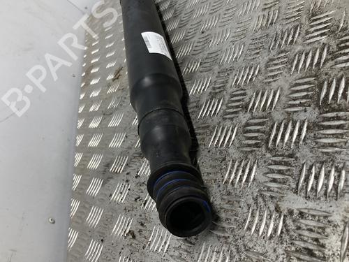Driveshaft BMW 5 (F10) 530 d | BP19905319M37 