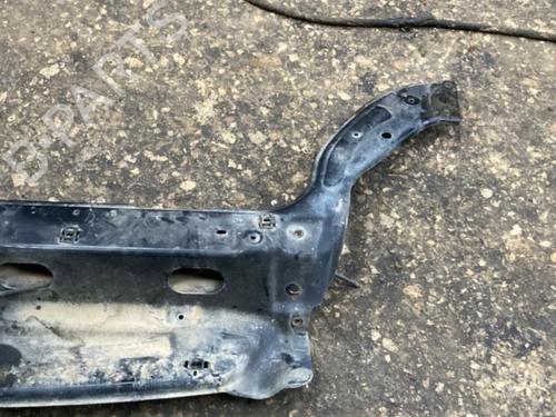 Used Crossmember CITROËN BERLINGO / BERLINGO FIRST Box Body/MPV (M_) 1.6 HDI 75 (MB9HW) (75 hp) 22114952