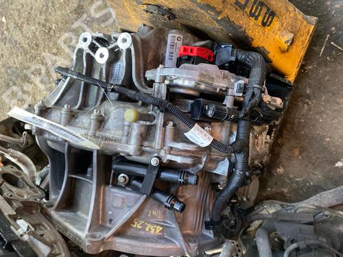 Gearbox MINI MINI (F56) Cooper | BP37163505M3 - Image 4