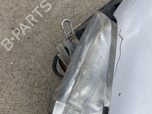 left-headlight-peugeot-106-i-1a-1c-1991-1992-1993-1994-1995-1996-33701636 main image