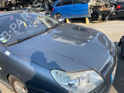 hood-citroen-c5-ii-rc_-2004-2005-2006-2007-2008-37868963 main image