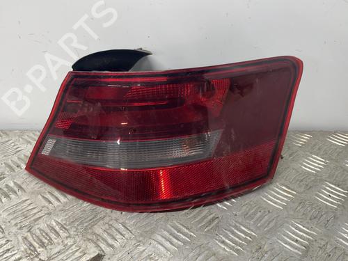 Right taillight AUDI A3 (8V1, 8VK) 1.6 TDI | BP23782323C35 - Image 3