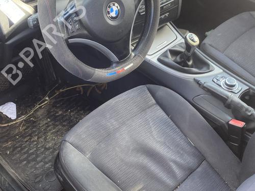 Gearbox BMW 1 (E87) 118 d | BP28583016M3 - Image 3