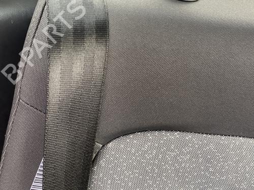 rear-right-seatbelt-seat-altea-5p1-2004-2005-2006-2007-2008-2009-2010-2011-2012-2013-2014-2015-32295195 main image