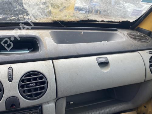Dashboard RENAULT KANGOO (KC0/1_) 1.5 dCi | BP33701599C46 - Image 2