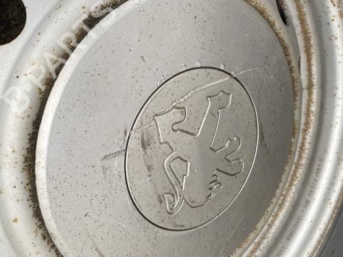 other-peugeot-expert-van-vf3a_-vf3u_-vf3x_-2007-30973304 main image