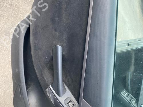 Rear left panel CITROËN C4 Picasso I MPV (UD_) | BP37458246C60 - Image 3