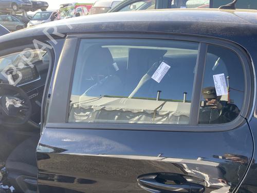 left-rear-door-peugeot-208-ii-ub_-up_-uw_-uj_-2019-37749385 main image